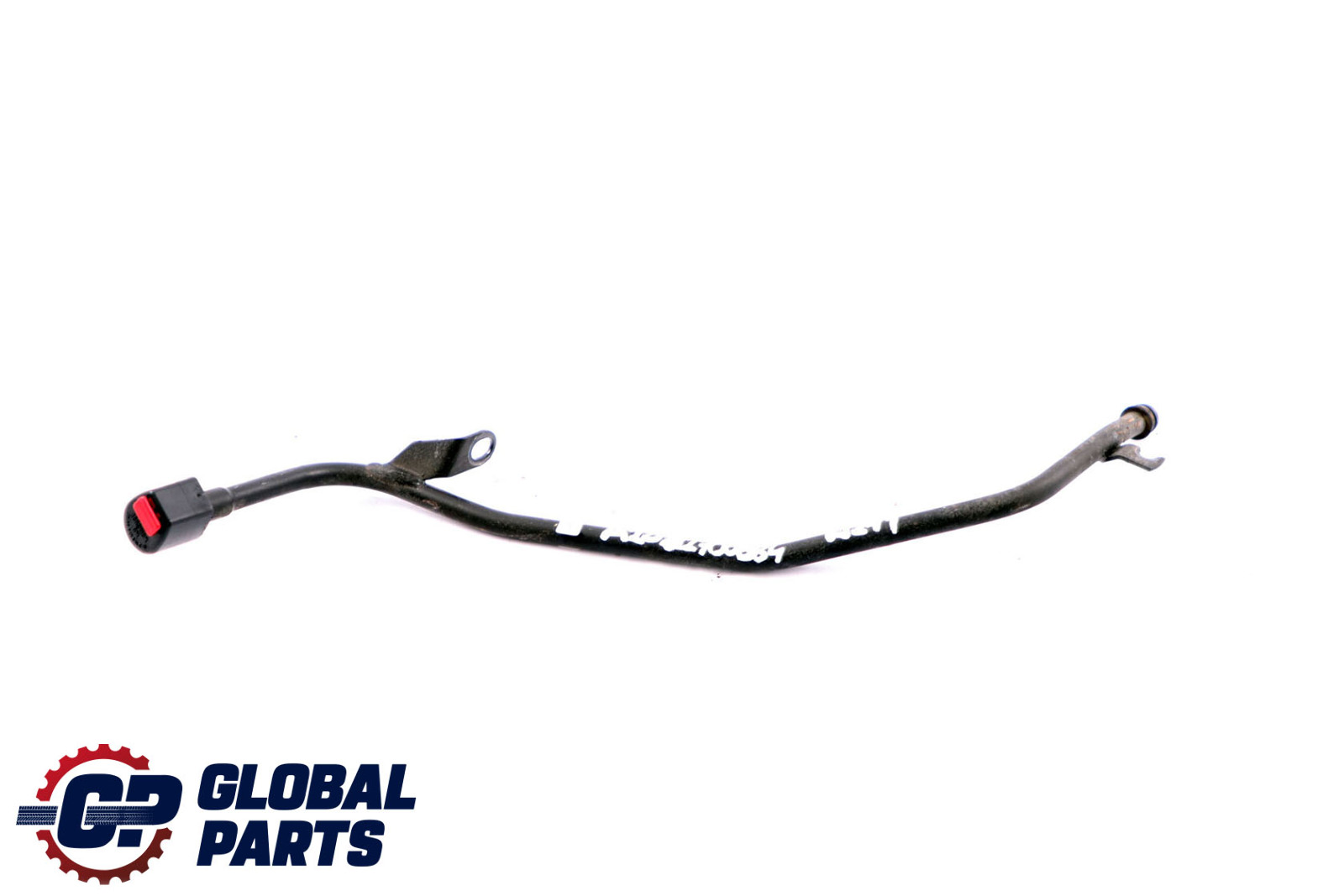 Mercedes-Benz C E Class W203 W211 Gearbox Oil Filler Pipe Line Hose A2032700584