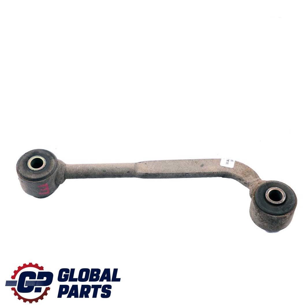 Mercedes-Benz C CLK Class W203 C209 Stabiliser Rod Rear Left A2033200789