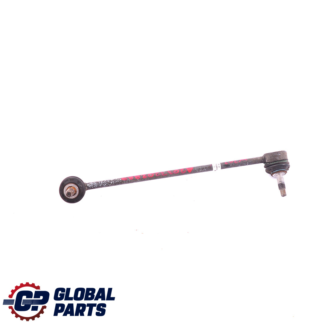 Mercedes-Benz C CLK Class W203 C209 Front Anti Roll Bar Drop Link A2033202889