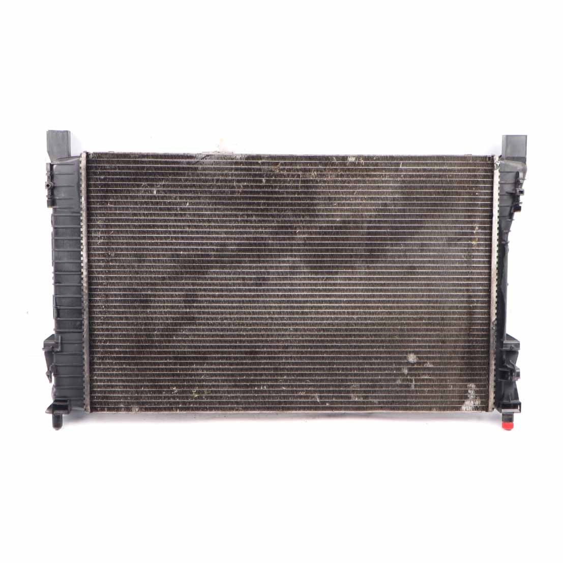 Mercedes SLK R171 W203 CLK W209 Engine Water Cooling Radiator A2035002503