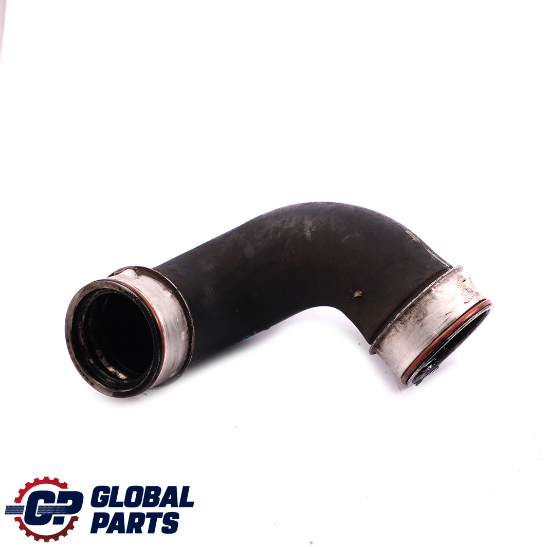 Mercedes-Benz C W203 200 CDI Air Charge Left Intercooler Hose Pipe A2035280482