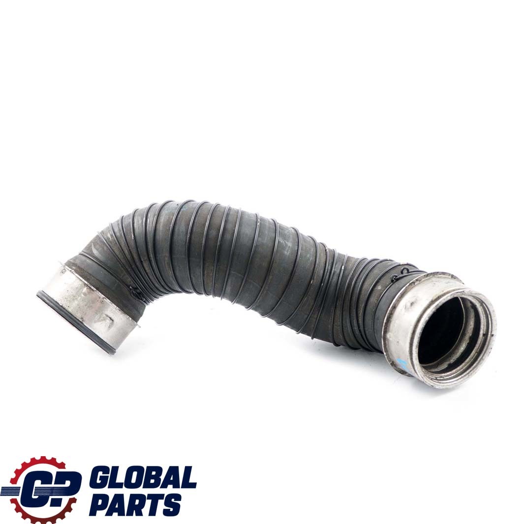 Mercedes-Benz W203 200 Kompressor Right Turbo Intercooler Hose Pipe A2035281082