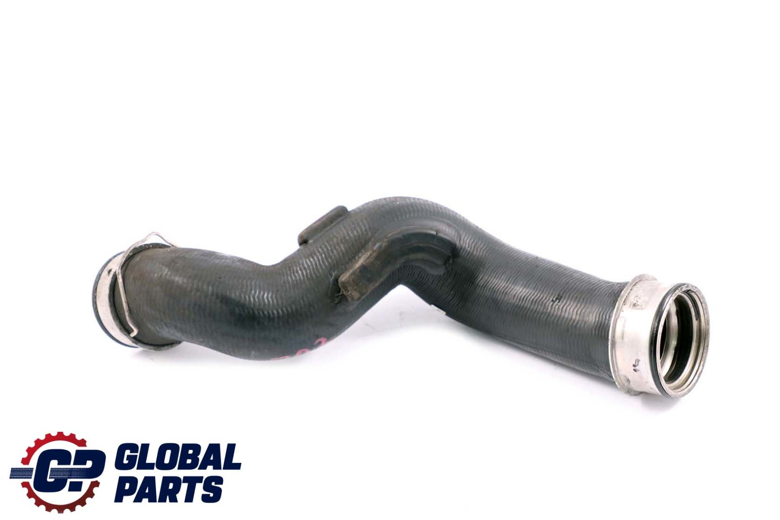 Mercedes C-Class W203 Diesel Turbo Air Flow Intercooler Hose Pipe A2035282082