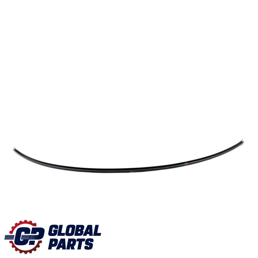 Mercedes-Benz CLC-Class CL203 Windscreen Front Top Trim Seal Frame A2036700639