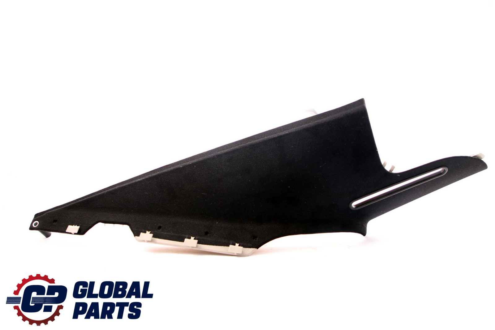 Mercedes-Benz CLC-Class CL203 Trim C Pillar Left Side N/S Cover A2036902325