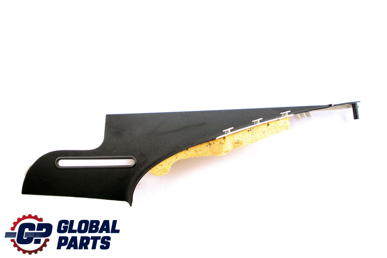 Mercedes CL203 Trim C Pillar Right Side O/S Cover A2036902425