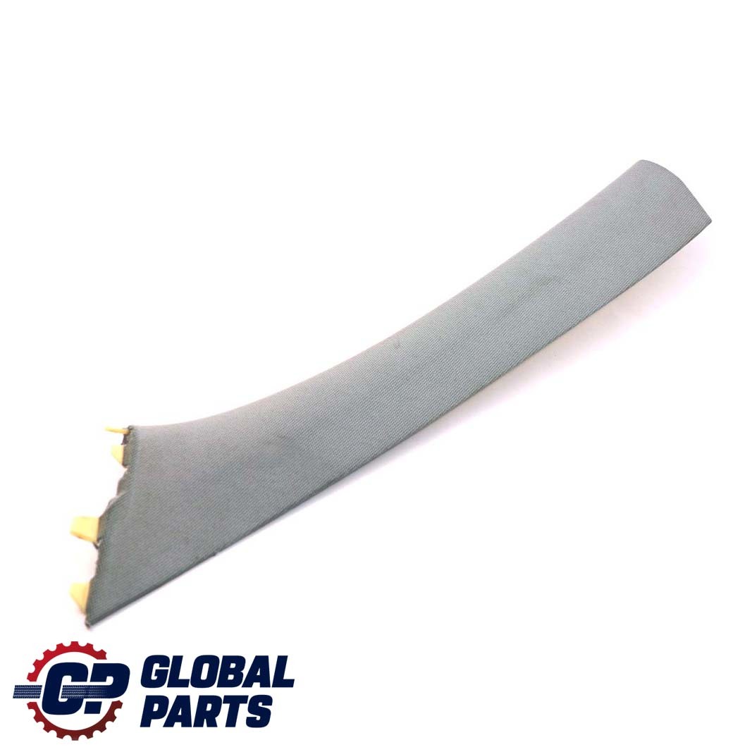 Mercedes-Benz CLC CL203 1 Front Trim Cover Left N/S Upper A-Pillar A2036902925