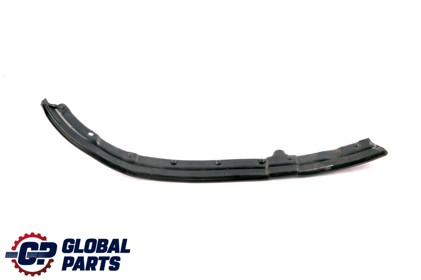 Mercedes CLC-Class CL203 Front Right O/S Door Weatherstrip Seal A2037202078