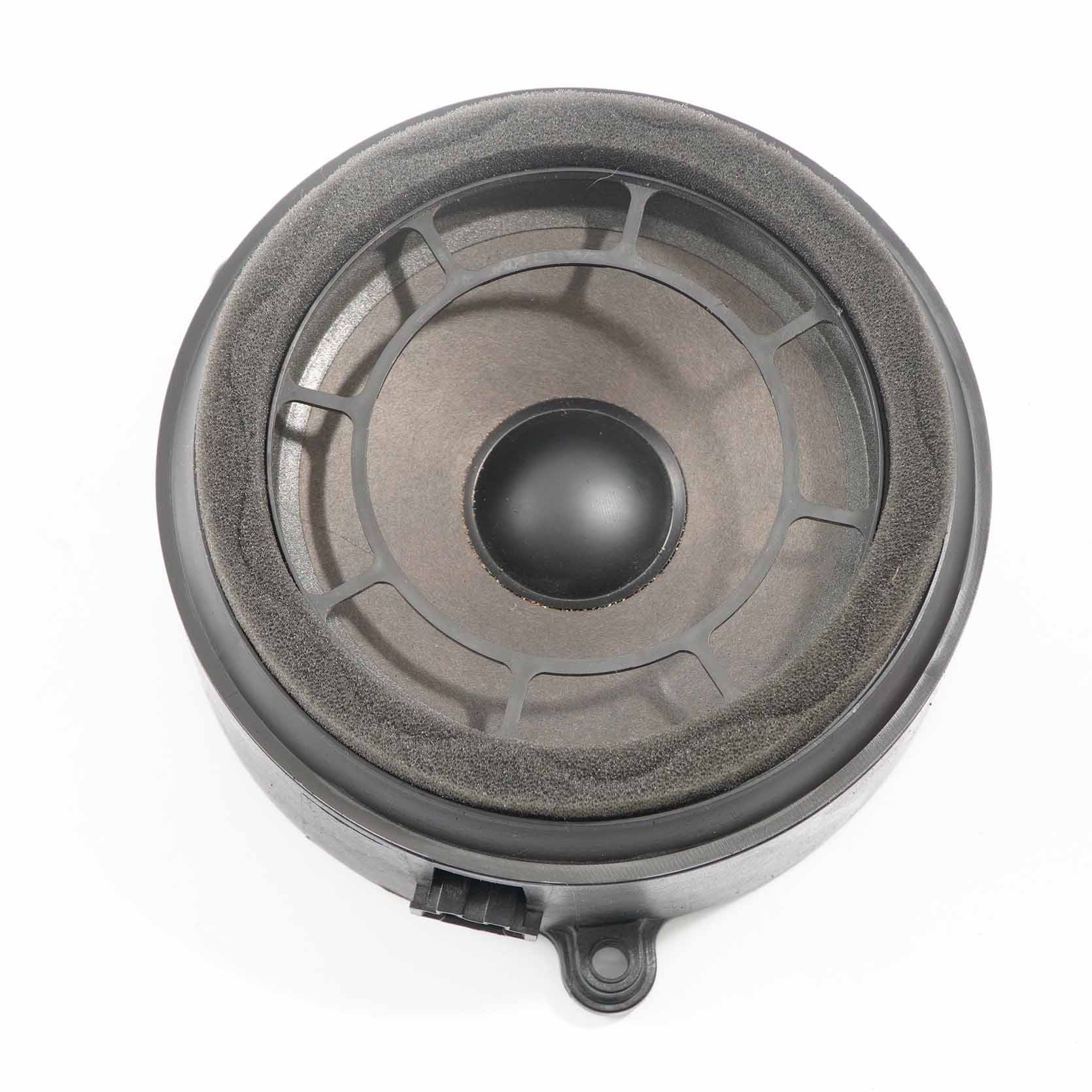 Mercedes CL203 Loudspeaker Speaker Front Left Right Door N/O/S A2038201202