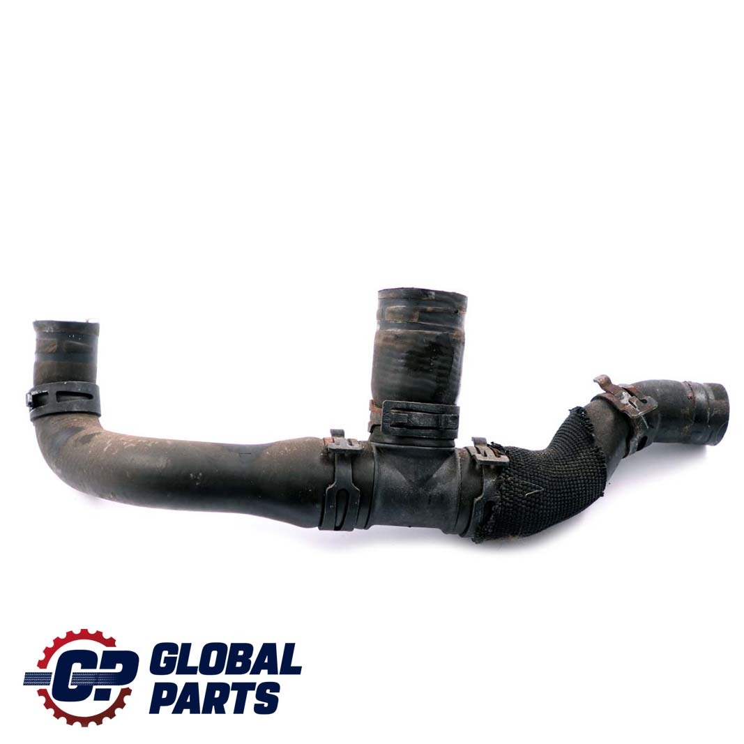 Mercedes C CLK Class W203 W209 Radiator Water Coolant Hose Pipe A2038300796