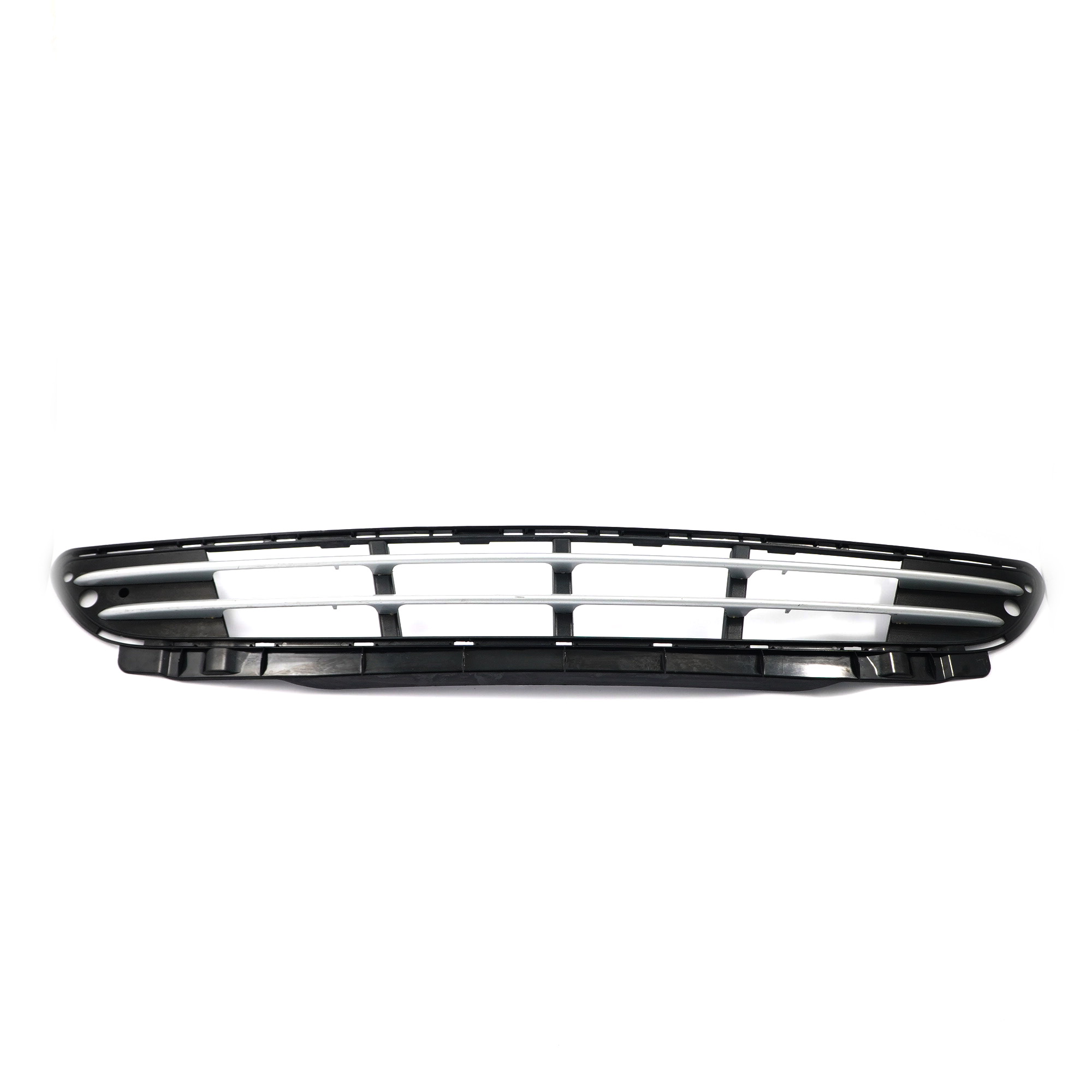 Mercedes W203 Dolny Grill Atrapa Zderzaka Przedniego A2038801005