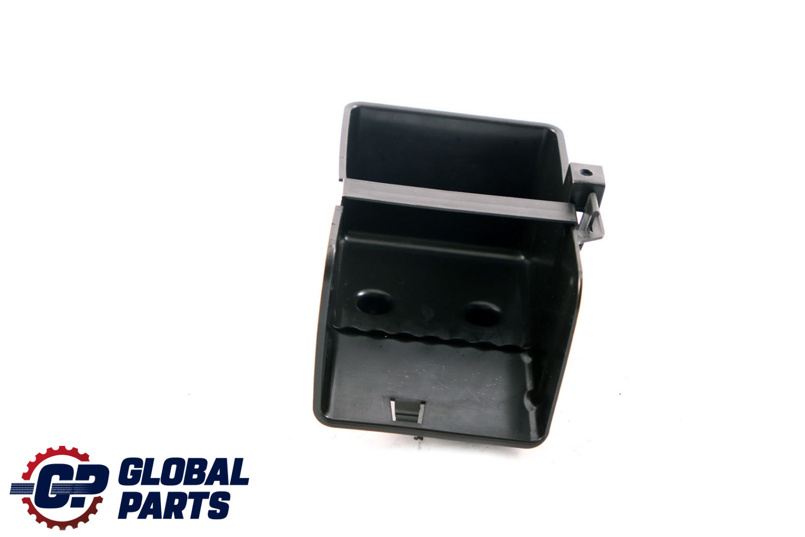 Mercedes-Benz CLC-Class CL203 First Aid Kit Box Holder Bracket A2038990114