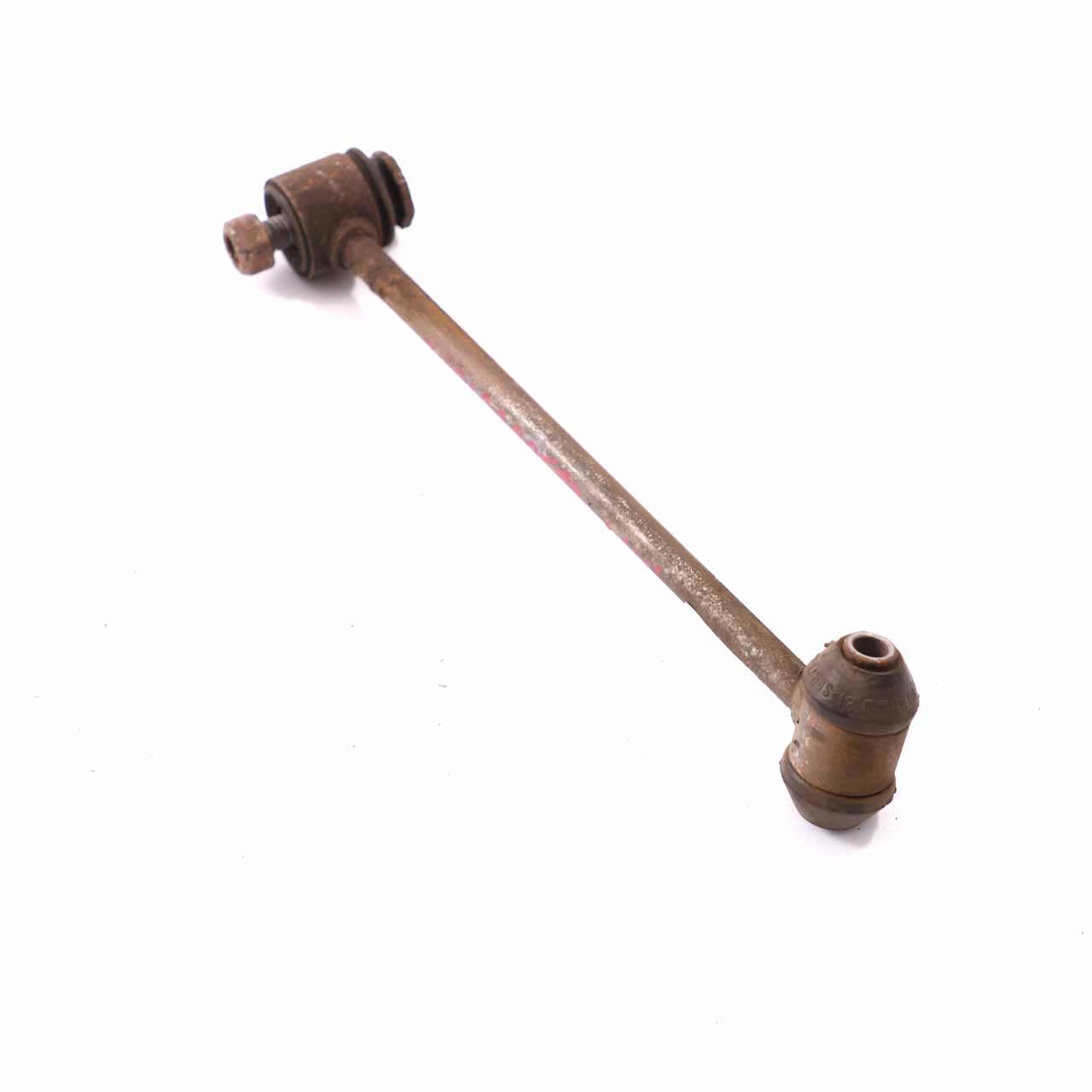 Mercedes W204 Stabilizer Link Rear Axle Suspension Anti Roll Bar Drop Link