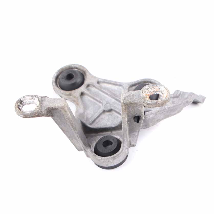 Brake Pump Bracket Mercedes W204 W207 ABS Mount Holder Support A2044300110