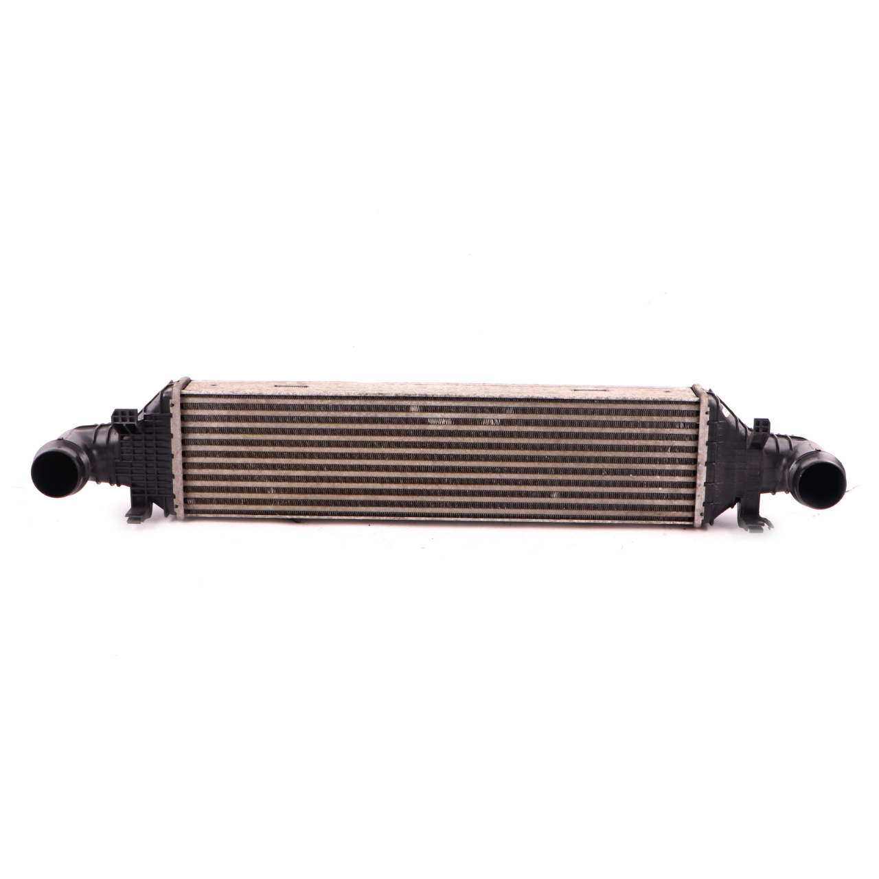 Mercedes W204 Intercooler Charge Air Cooler Radiator Diesel OM651 A2045000200