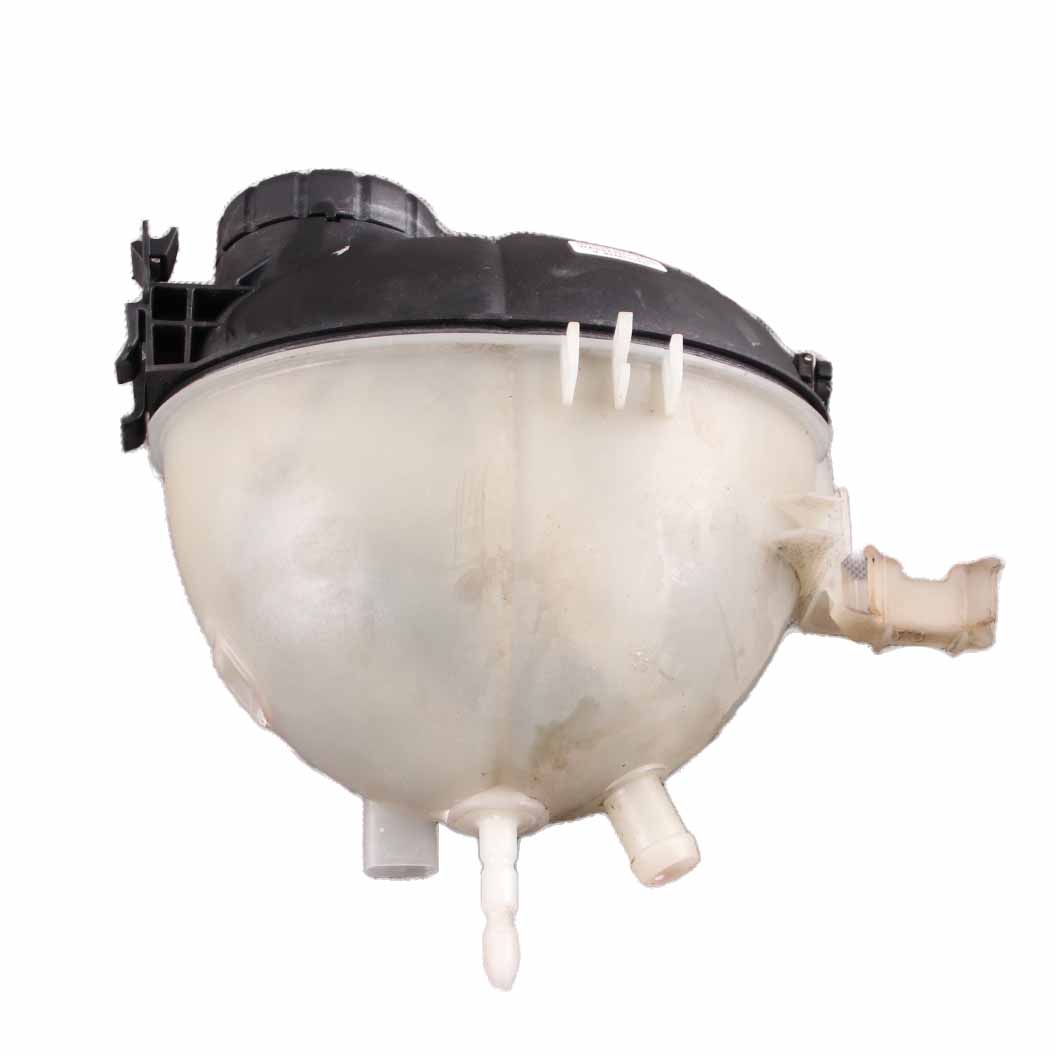 Expansion Tank Mercedes W204 W212 W218 Coolant Reservoir Bottle A2045000949