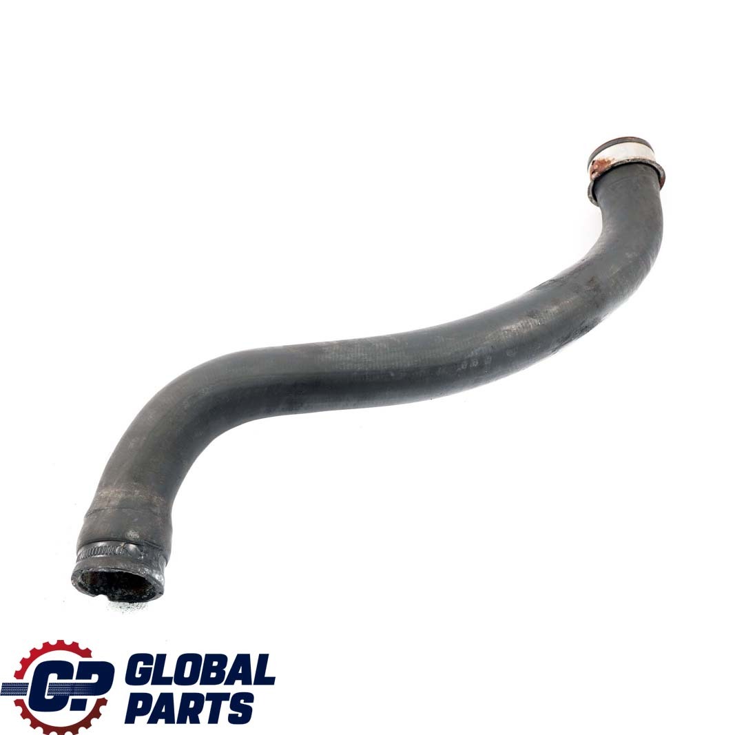 Mercedes-Benz C-Class W204 200 220 CDI Engine Radiator Left N/S Coolant Hose