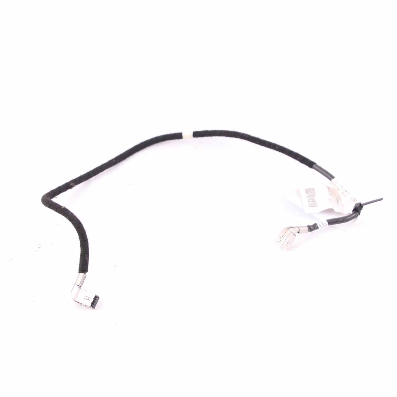 Mercedes W204 Dashboard Dash Navigation Central Display Wiring Cable A2045405709