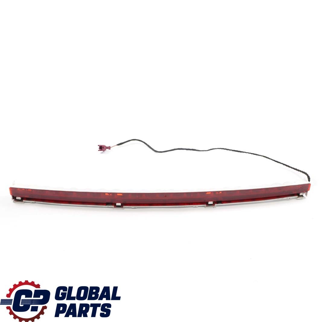 Mercedes-Benz W204 Rear Additional Third Brake Light Stop Lamp A2048200056