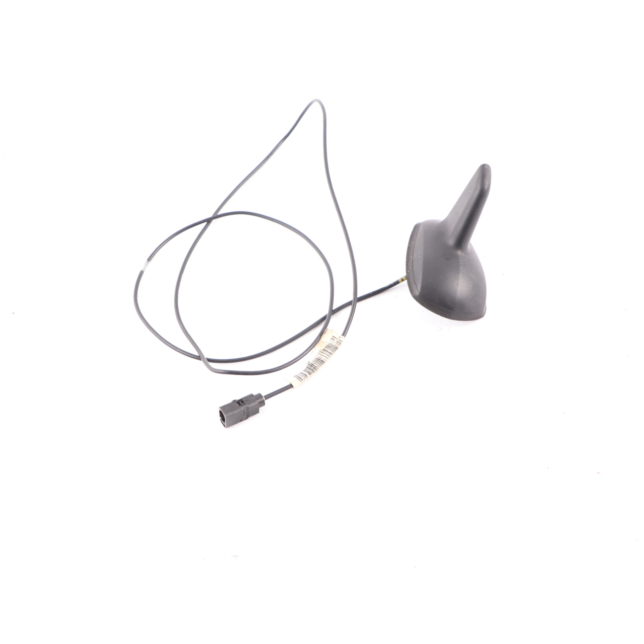 Mercedes W204 Antenne Dachantenne Kabel Radioantenne A2048206375