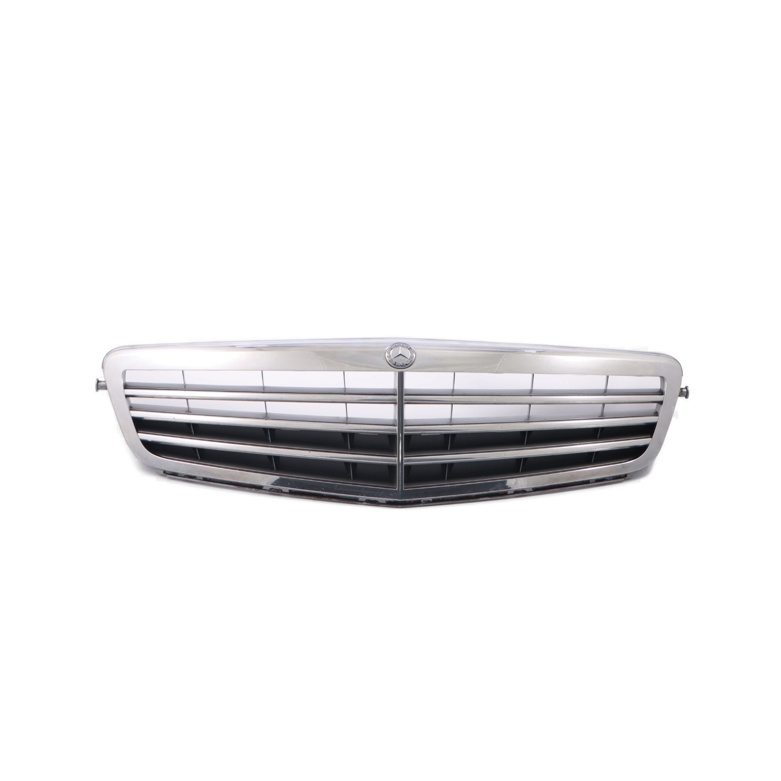 Mercedes W204 Grill Atrapa Przód A2048802183