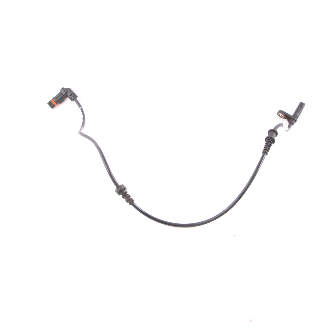 Mercedes W204 Rad ABS Geschwindigkeitssensor vorne links rechts Kabel 2049052905