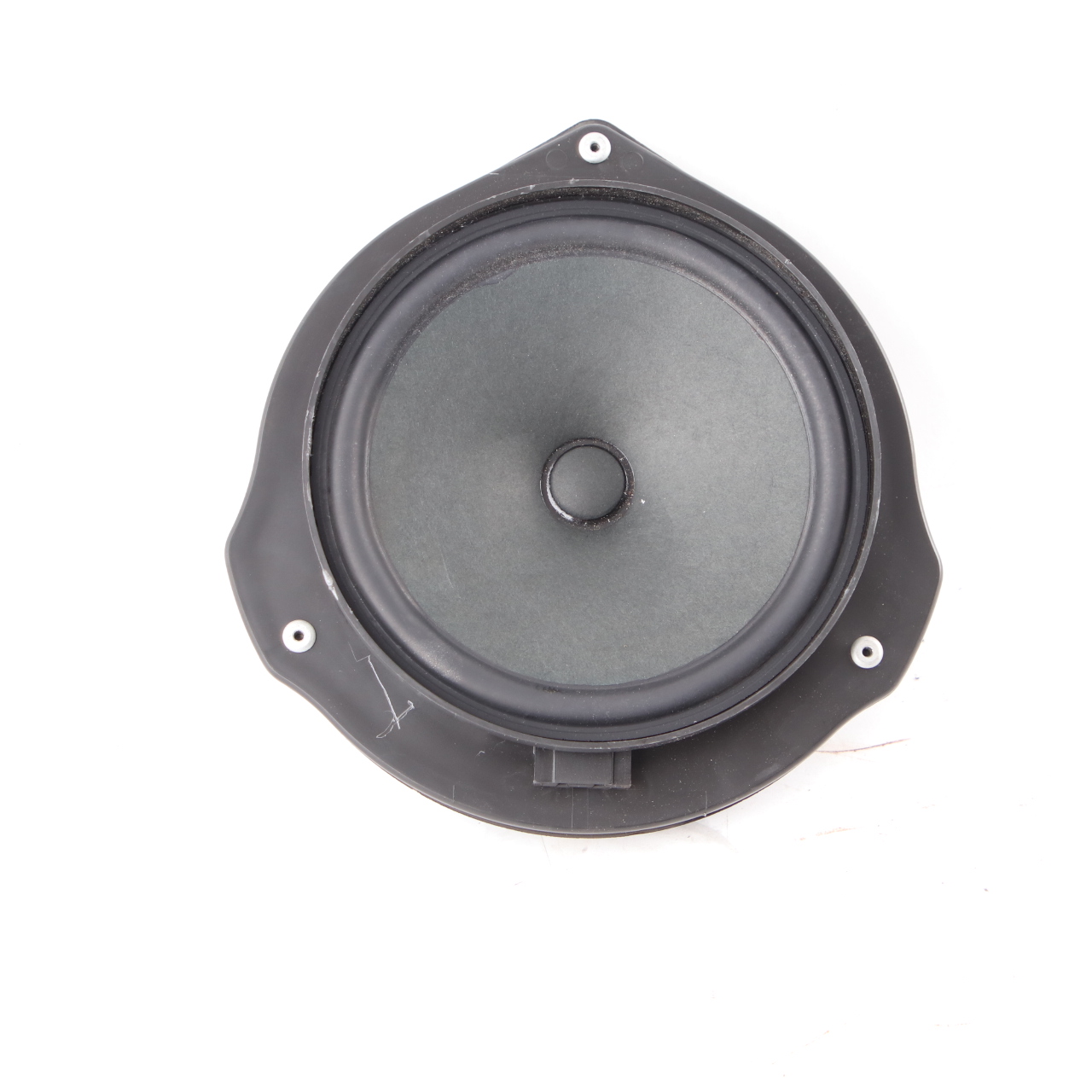 Front Speaker Mercedes W204 W212 Door Loudspeaker Left Right N/O/S A2049062401