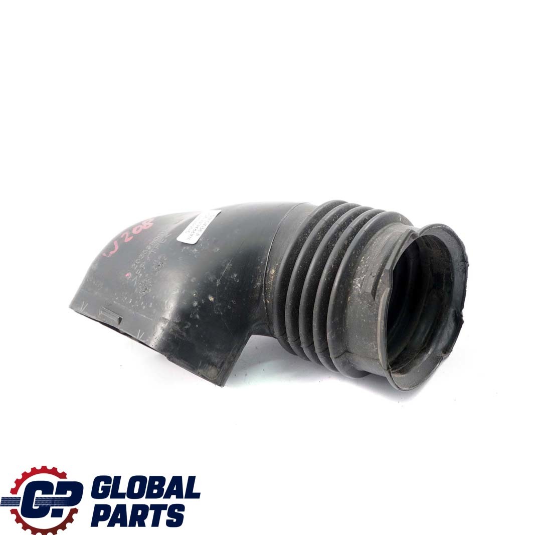 Mercedes-Benz CLK-Class W208 C208 Petrol Air Intake Hose Pipe Tube A2085280007