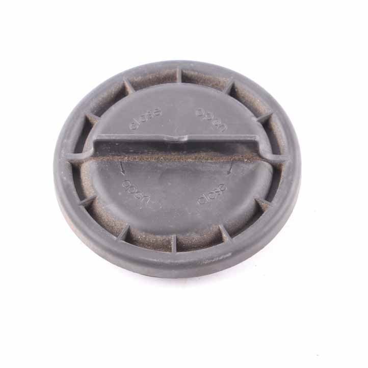 Mercedes ML W164 W176 W204 Scheinwerfer Staub Abdeckung Kappe 14735400 147354-00