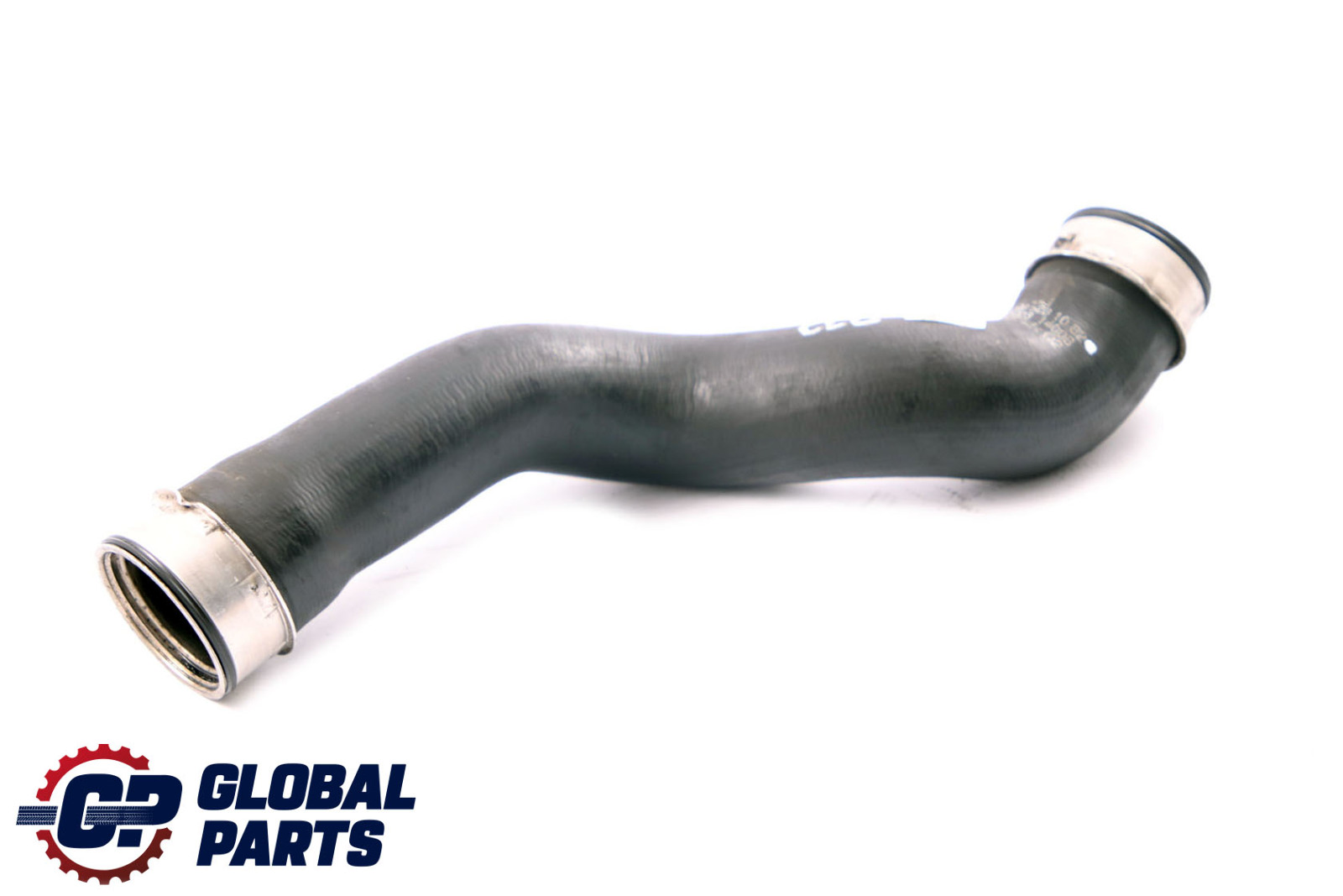 Mercedes-Benz CLC-Class CL203 Turbo Intercooler Hose Pipe A2095281082