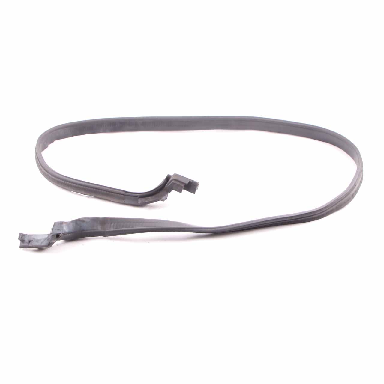 Mercedes CLK W209 Convertible Roof Soft Top Gasket Seal Sealing A2097500098