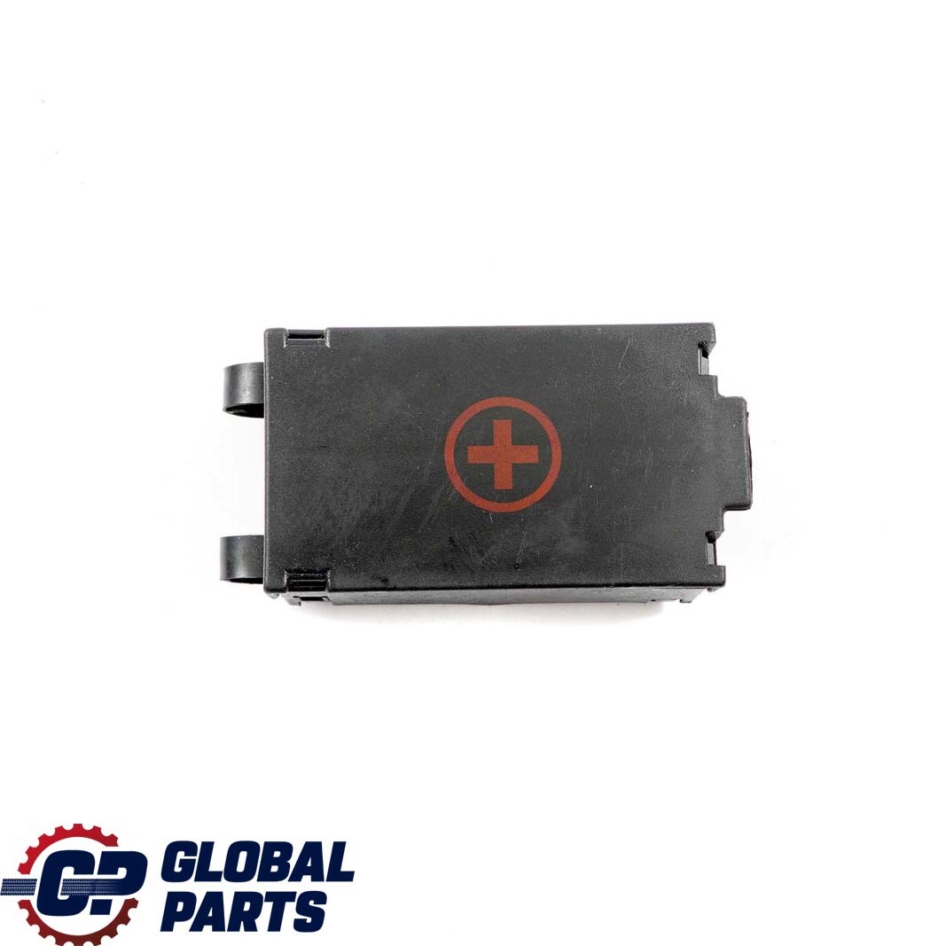 Mercedes-Benz E-Klasse W210 Batteriekabel Plus Abdeckung Deckel A2105451303