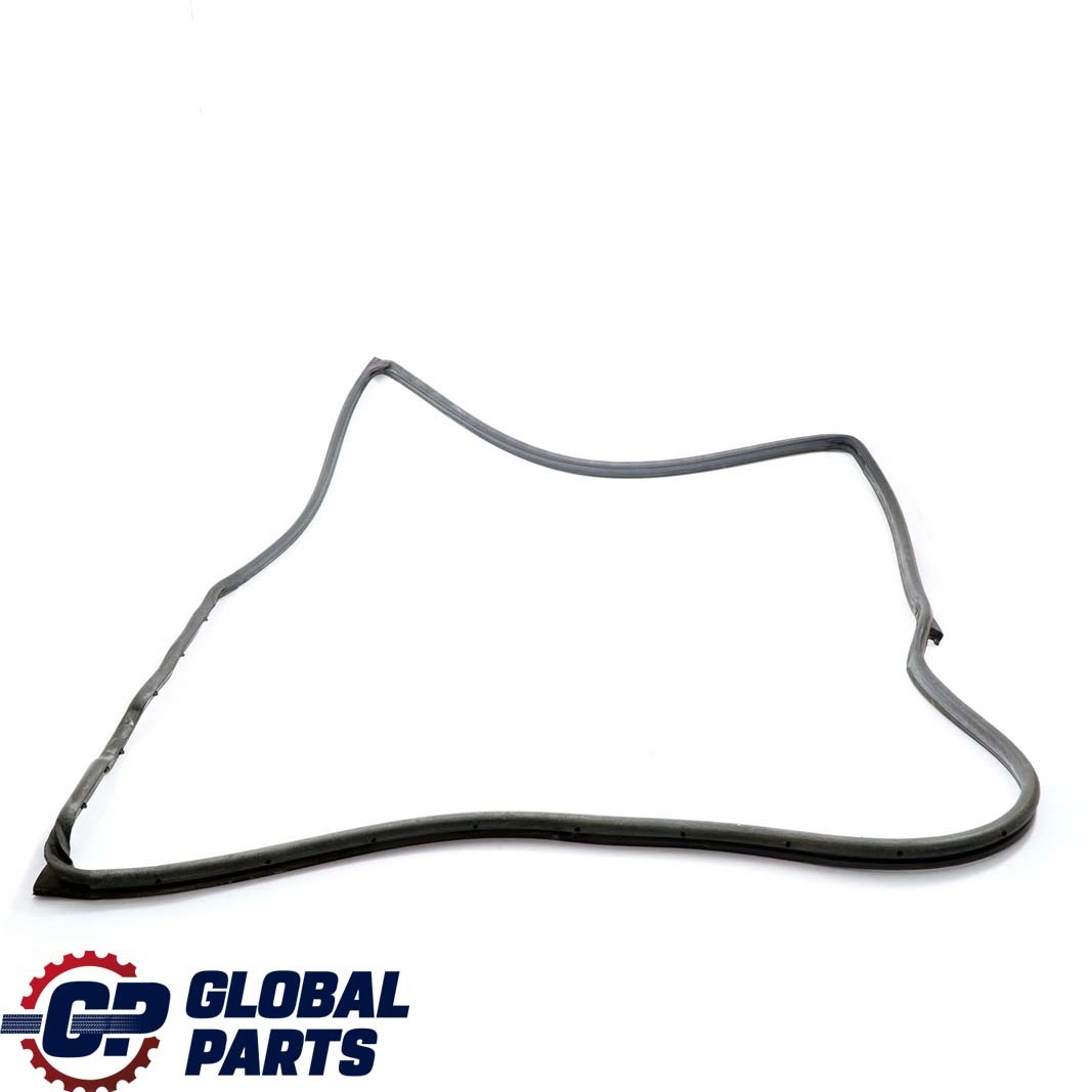 Mercedes-Benz E S210 Weatherstrip Rear Right O/S Door Seal Gasket A2107300678