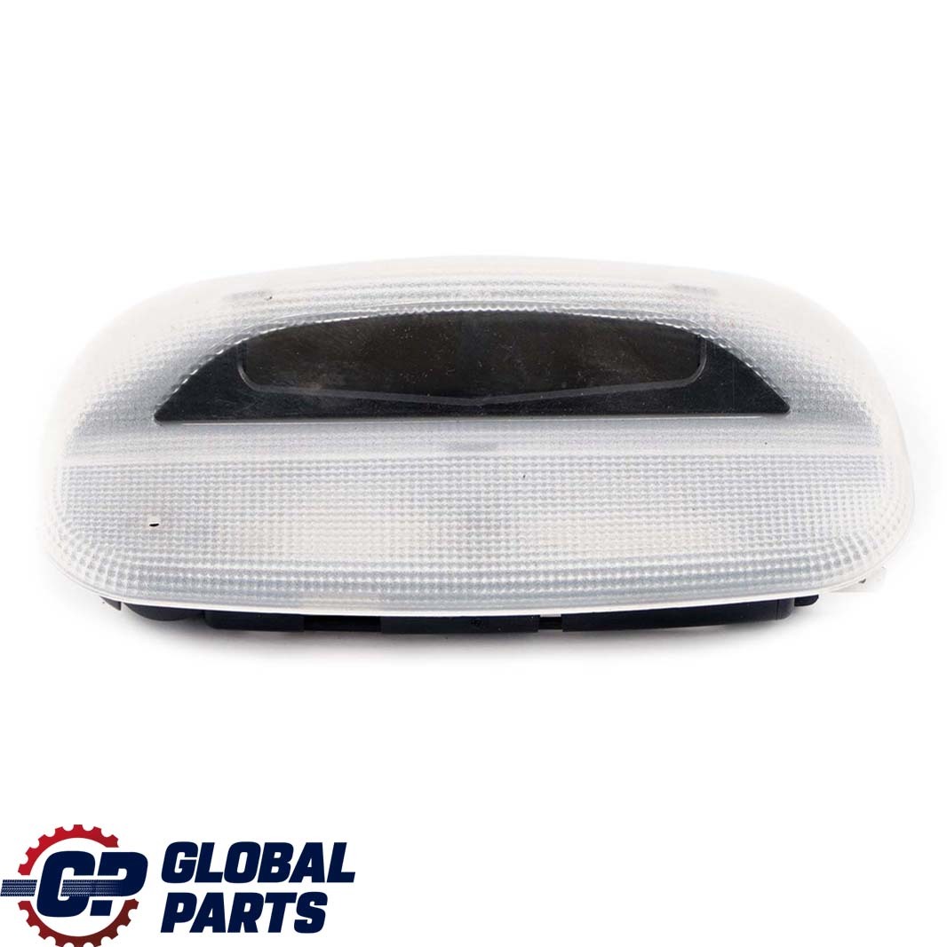 Mercedes W168 W202 W210 Rear Dome Lamp Interior Light A2108201401