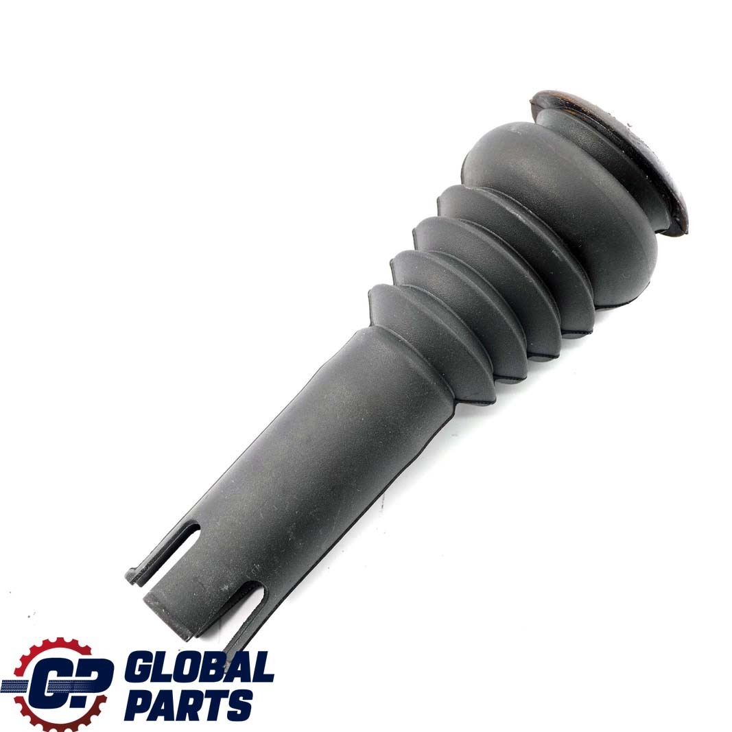 Mercedes-Benz E-Class S210 W210 Estate Boot Trunk Gas Spring Cylinder Grommet