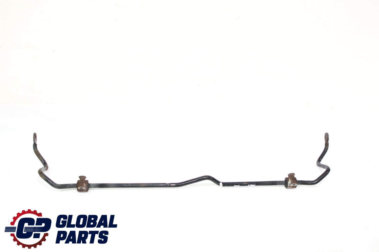 Mercedes E-Class W211 S211 Estate Rear Axle Suspension Stabilizer Anti Roll Bar