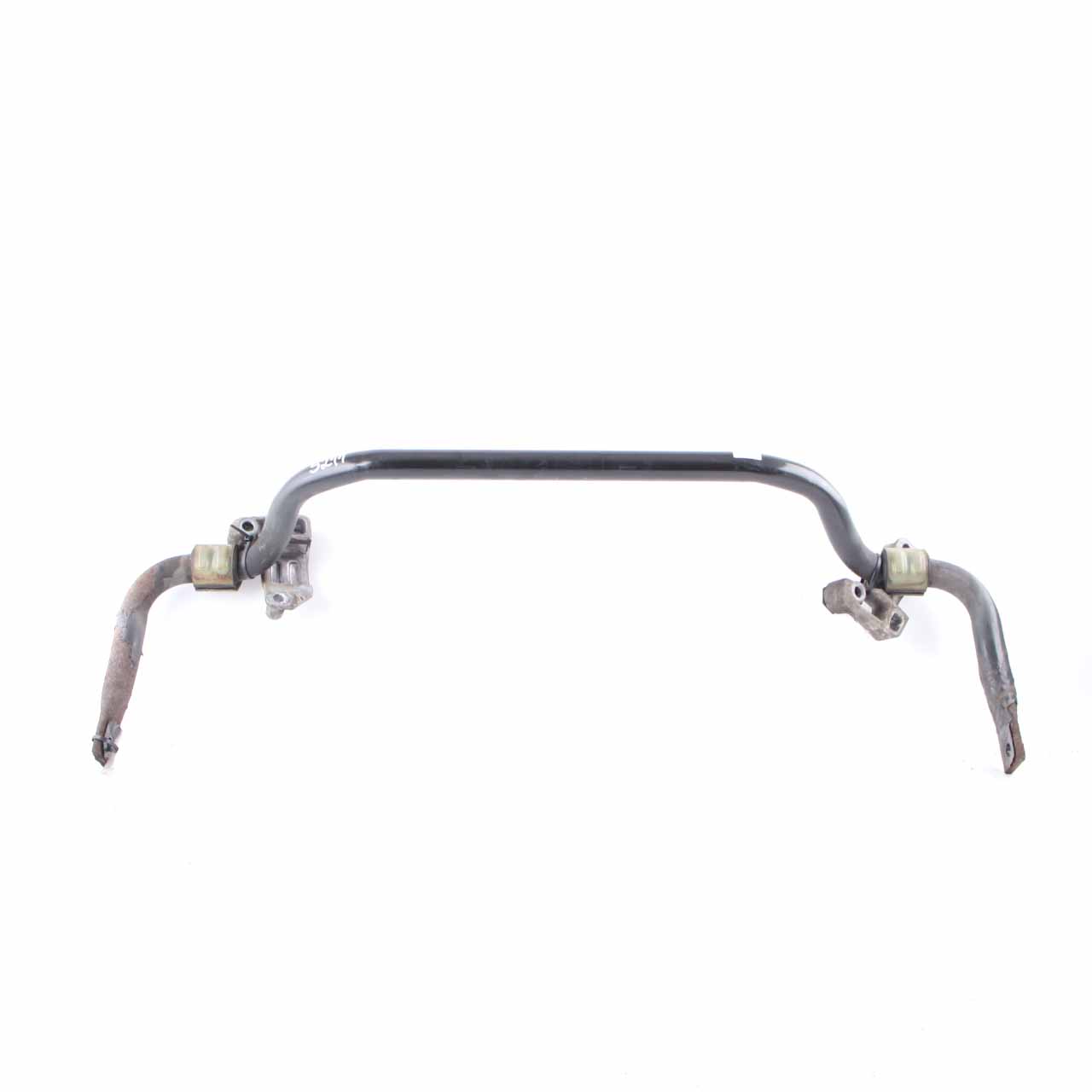 Mercedes W211 Fahr Werks Stabilisator Vorderachse Wank Stabilisator A2113232965