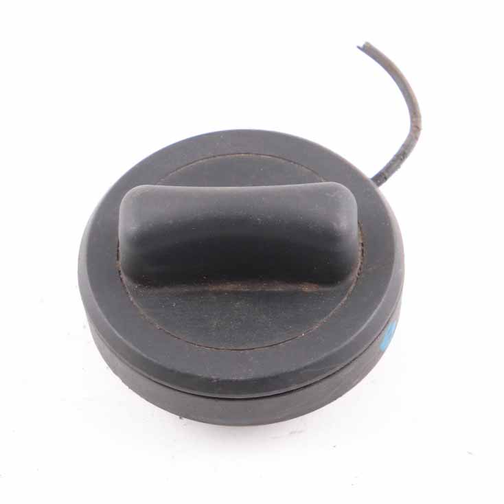 Tankdeckel Mercedes W169 W204 W211 W203 W207 Tankdeckel Schwarz A2114700505