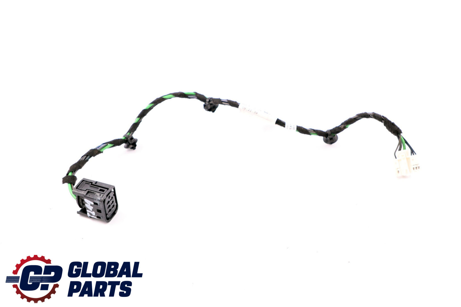 Mercedes-Benz E-Class W211 Door Window Motor Wiring Cable Harness A2115404209