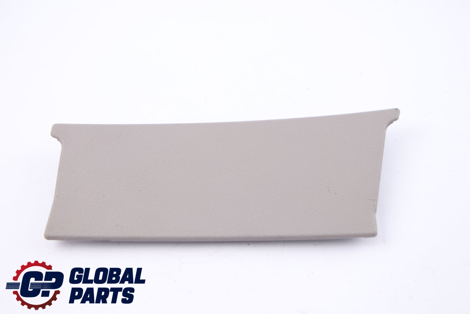 Mercedes E-Class W211 S211 Rear Right O/S Door Card Armrest Moulding Trim Panel