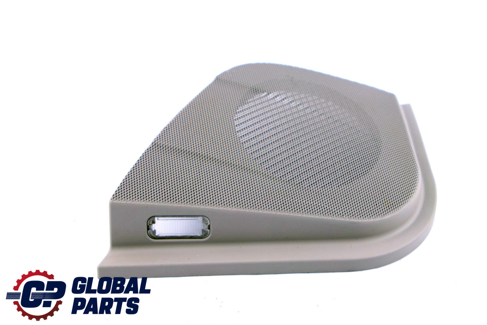 Mercedes-Benz E-Class W211 Front Left N/S Loudspeaker Speaker Cover Trim Panel