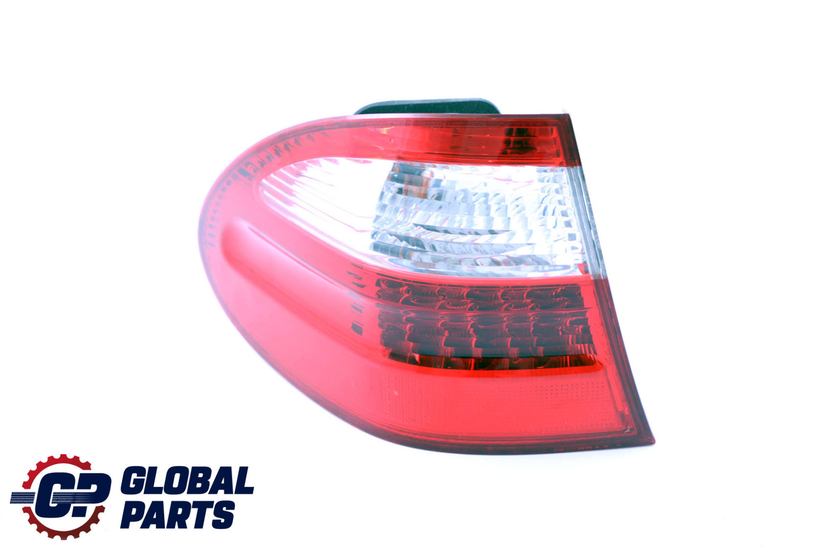 Mercedes E-Class S211 Touring Rear Left Tail Light Lamp Side Panel A2118201564