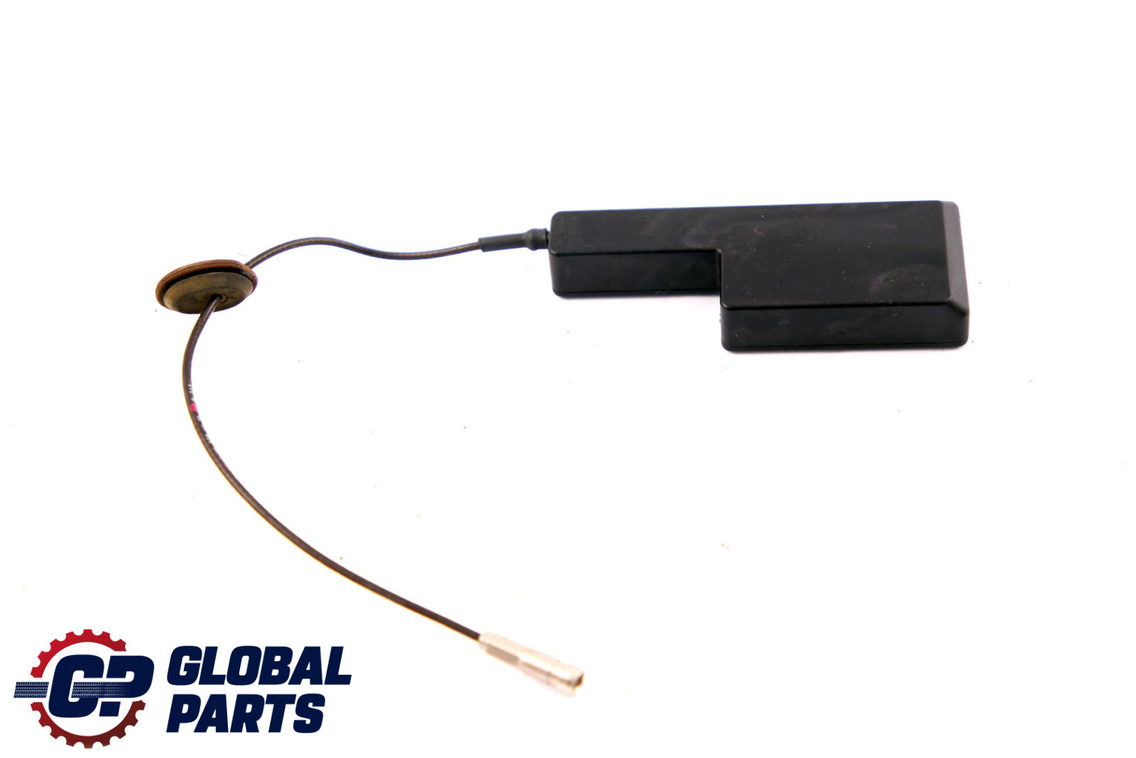 Mercedes-Benz E-Class S211 W211 Aerial Roof Antenna Phone Telephone A2118202775