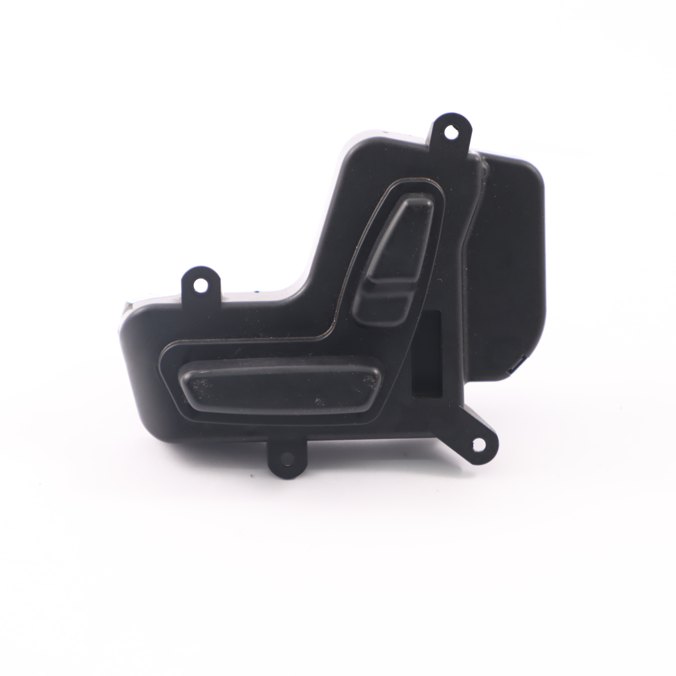 Mercedes W211 Sitz schalter verstellung vorne links Bedienknopf A2118701010