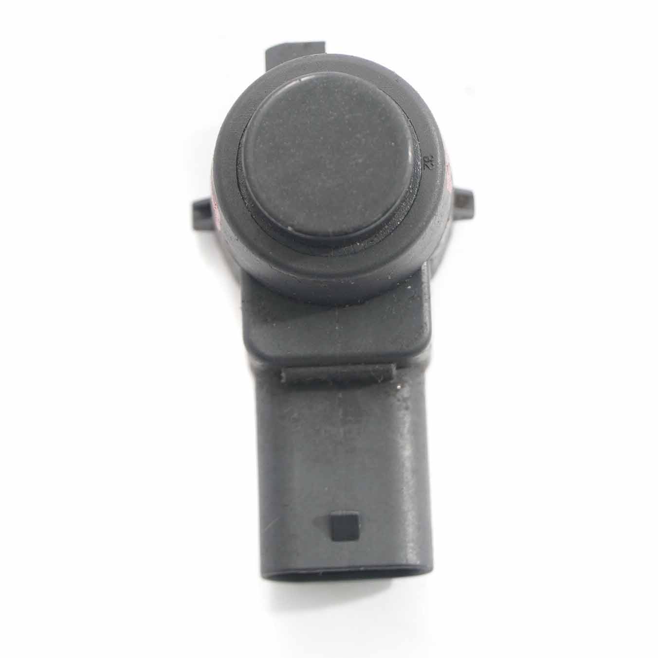 PDC Sensor Mercedes W204 W212 Parking Distance Front Obsidian Black A2125420118