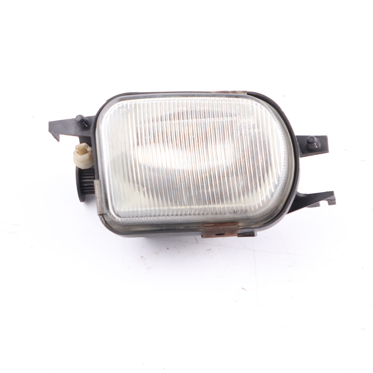 Fog Lamp Mercedes SLK R170 W203 CL W215 Front Left N/S Light A2158200556