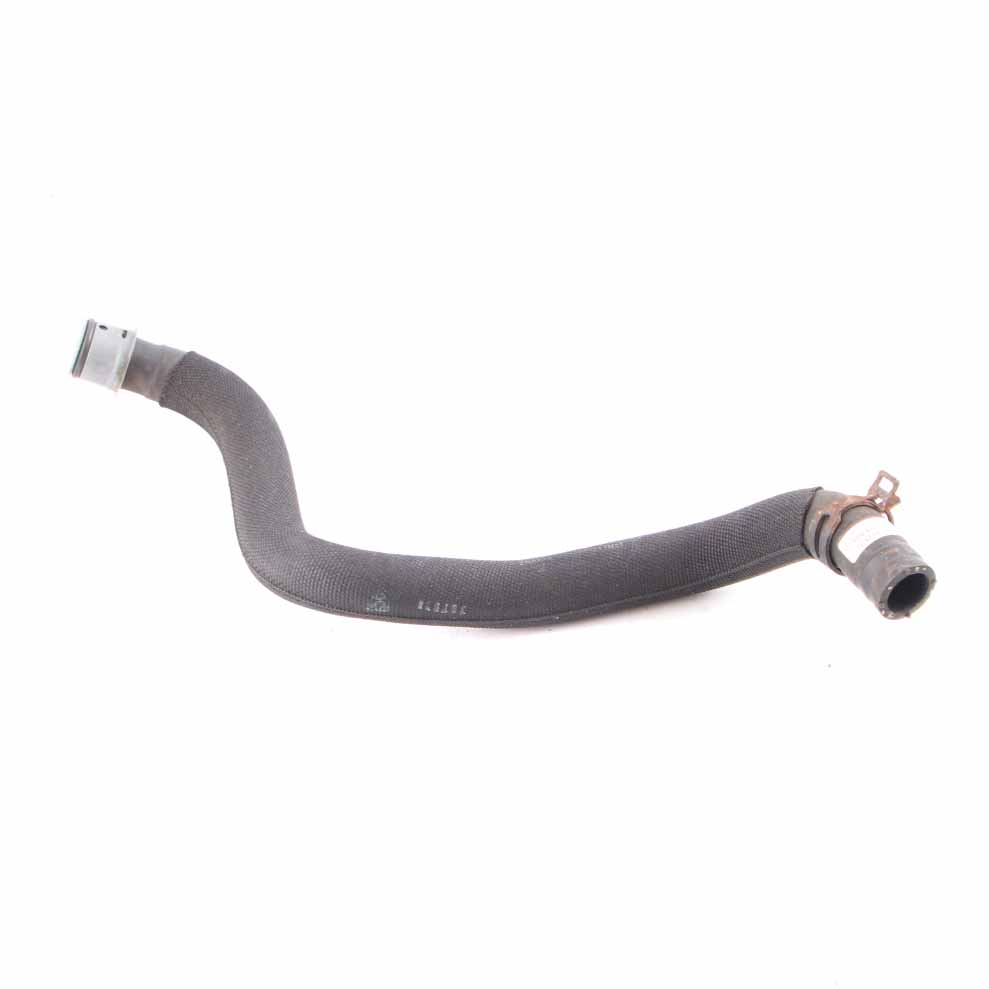 Water Hose Mercedes W212 W218 AMG Engine Cooling Return Coolant Pipe A2185012182