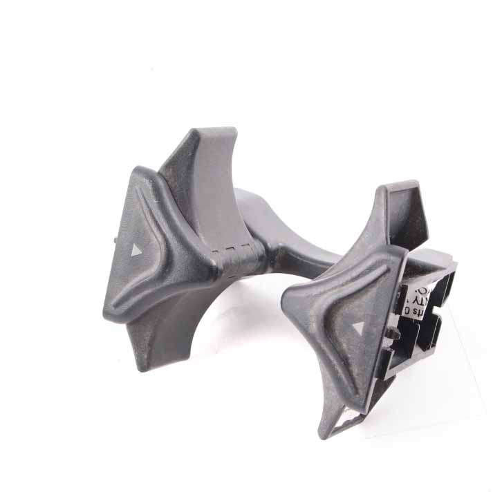 Mercedes CLS W218 Centre Console Cup Holder Divider Beverage Trim A2188100013