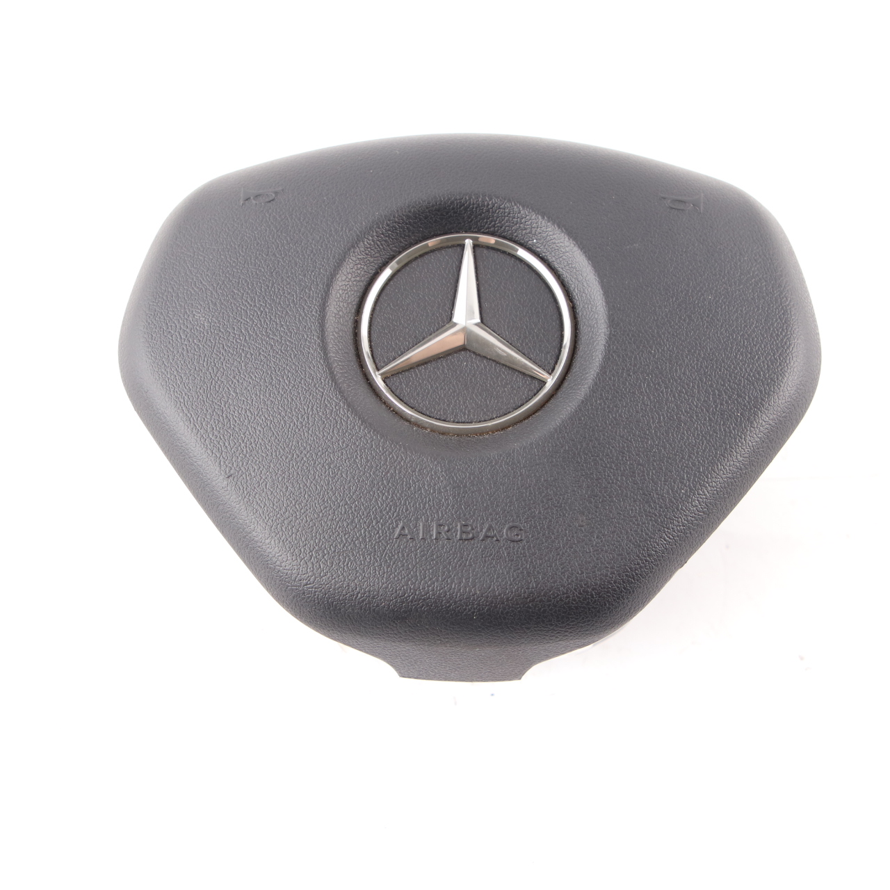 Mercedes W176 Poduszka Powietrzna Kierowcy Airbag  A2188605102