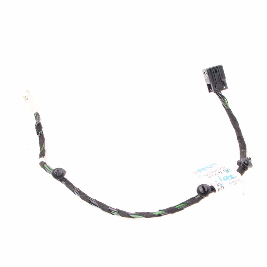 Mercedes-Benz W203 Kabelbaum Kabel Fensterheber A2035402205